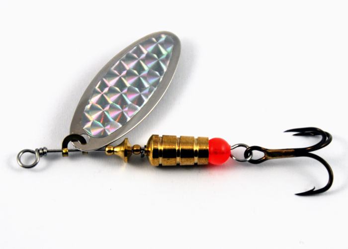 TLS-N-SILVER 700x500