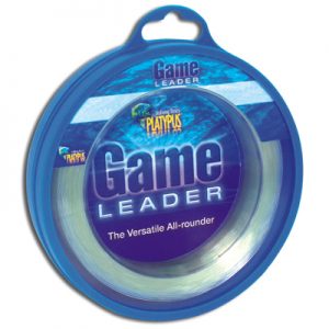 platypus game leader platypus game leader