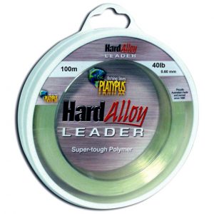 platypus hard alloy platypus hard alloy